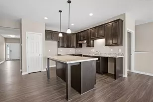 7056 Sanctuary Dr NW, Pickerington, OH 43147 - Photo 5