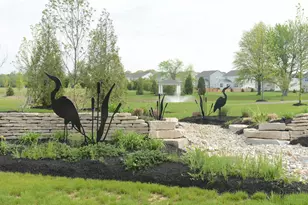 7056 Sanctuary Dr NW, Pickerington, OH 43147 - Photo 31