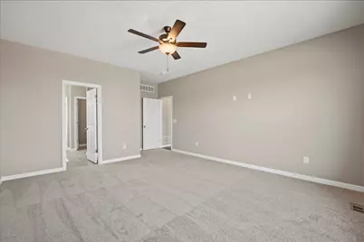 7056 Sanctuary Drive NW, Pickerington, OH 43147 - Photo 17