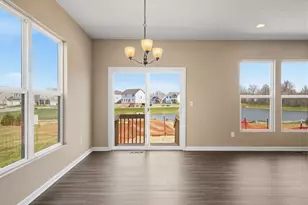 7056 Sanctuary Dr NW, Pickerington, OH 43147 - Photo 13