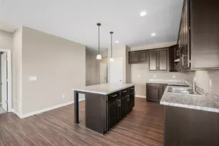 7056 Sanctuary Dr NW, Pickerington, OH 43147 - Photo 7