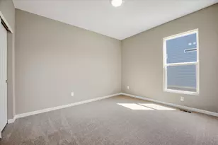 7056 Sanctuary Dr NW, Pickerington, OH 43147 - Photo 25