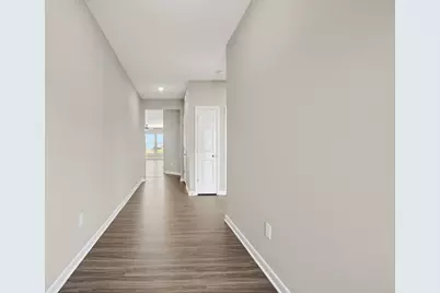 7056 Sanctuary Drive NW, Pickerington, OH 43147 - Photo 3