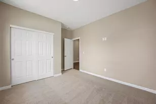 7056 Sanctuary Dr NW, Pickerington, OH 43147 - Photo 23