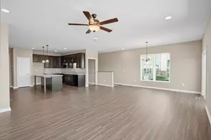 7056 Sanctuary Dr NW, Pickerington, OH 43147 - Photo 11