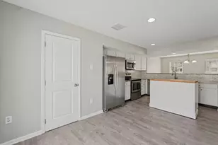 5568 Crystal Falls St, Dublin, OH 43016 - Photo 11