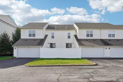 5568 Crystal Falls Street #66, Dublin, OH 43016 - Photo 53