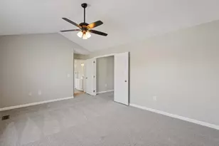 5568 Crystal Falls St, Dublin, OH 43016 - Photo 15