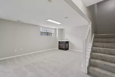 5568 Crystal Falls Street #66, Dublin, OH 43016 - Photo 37