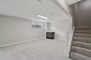 5568 Crystal Falls St, Dublin, OH 43016 - Photo 37