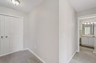 5568 Crystal Falls St, Dublin, OH 43016 - Photo 33