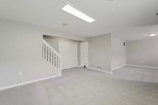 5568 Crystal Falls St, Dublin, OH 43016 - Photo 39