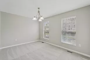 5568 Crystal Falls St, Dublin, OH 43016 - Photo 45