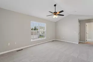 5568 Crystal Falls St, Dublin, OH 43016 - Photo 17