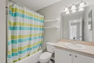 5568 Crystal Falls St, Dublin, OH 43016 - Photo 31