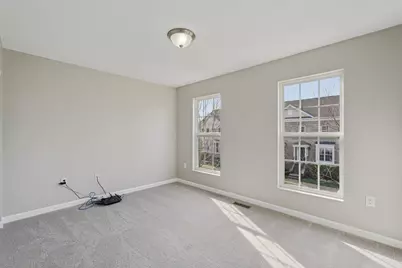 5568 Crystal Falls Street #66, Dublin, OH 43016 - Photo 25