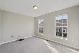 5568 Crystal Falls St, Dublin, OH 43016 - Photo 25