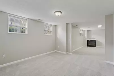 5568 Crystal Falls Street #66, Dublin, OH 43016 - Photo 43