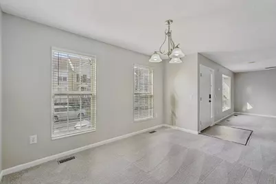 5568 Crystal Falls Street #66, Dublin, OH 43016 - Photo 5