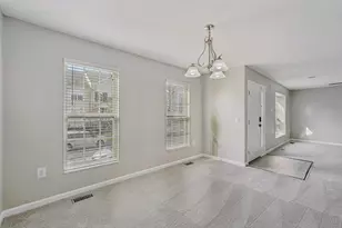 5568 Crystal Falls St, Dublin, OH 43016 - Photo 5