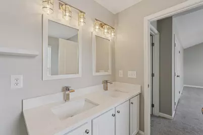 5568 Crystal Falls Street #66, Dublin, OH 43016 - Photo 19