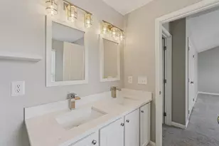 5568 Crystal Falls St, Dublin, OH 43016 - Photo 19