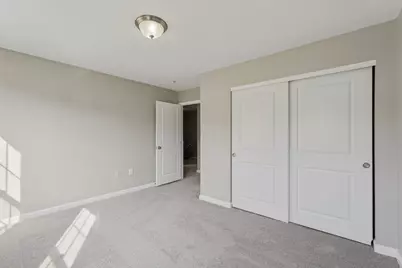 5568 Crystal Falls Street #66, Dublin, OH 43016 - Photo 27