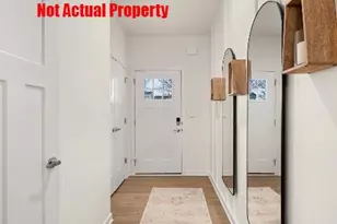 5951 Morrissey St, Columbus, OH 43232 - Photo 3