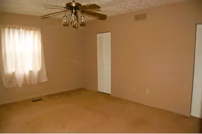 217 W Bomford Street, Richwood, OH 43344 - Photo 19