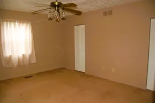 217 W Bomford St, Richwood, OH 43344 - Photo 19