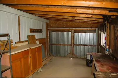 217 W Bomford Street, Richwood, OH 43344 - Photo 27