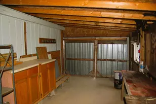 217 W Bomford St, Richwood, OH 43344 - Photo 27