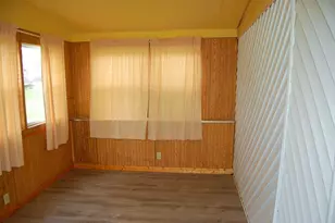 217 W Bomford St, Richwood, OH 43344 - Photo 23