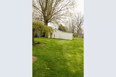 217 W Bomford Street, Richwood, OH 43344 - Photo 33