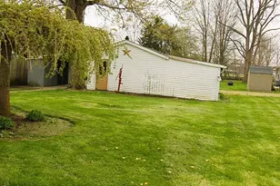 217 W Bomford St, Richwood, OH 43344 - Photo 33