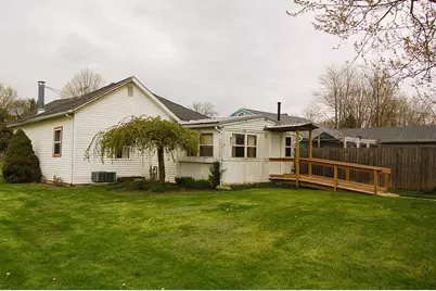 217 W Bomford Street, Richwood, OH 43344 - Photo 31