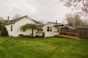 217 W Bomford St, Richwood, OH 43344 - Photo 31