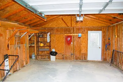 217 W Bomford Street, Richwood, OH 43344 - Photo 25