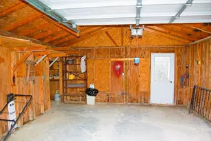 217 W Bomford St, Richwood, OH 43344 - Photo 25