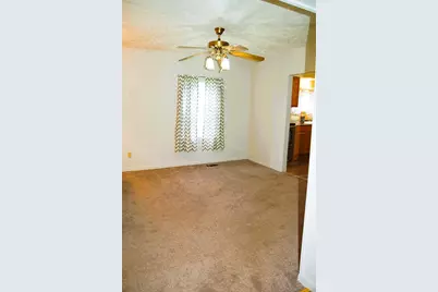 217 W Bomford Street, Richwood, OH 43344 - Photo 17