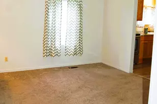 217 W Bomford St, Richwood, OH 43344 - Photo 17