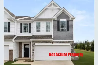 5939 Morrissey Street, Columbus, OH 43232 - Photo 1