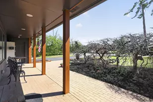 5084 Olentangy River Rd, Columbus, OH 43214 - Photo 11