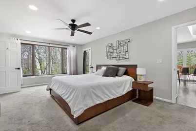 5084 Olentangy River Road, Columbus, OH 43214 - Photo 35