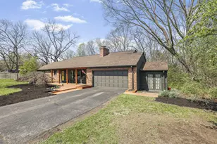 5084 Olentangy River Rd, Columbus, OH 43214 - Photo 7