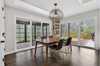 5084 Olentangy River Road, Columbus, OH 43214 - Photo 29