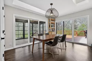 5084 Olentangy River Rd, Columbus, OH 43214 - Photo 29