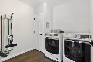 5084 Olentangy River Rd, Columbus, OH 43214 - Photo 33