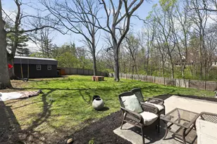 5084 Olentangy River Rd, Columbus, OH 43214 - Photo 67