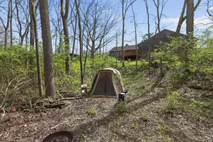 5084 Olentangy River Rd, Columbus, OH 43214 - Photo 81